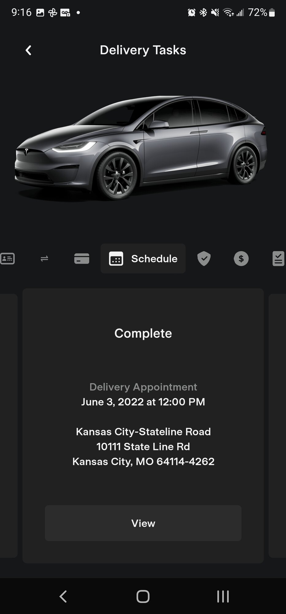Screenshot_20220527-211649_Tesla.jpg