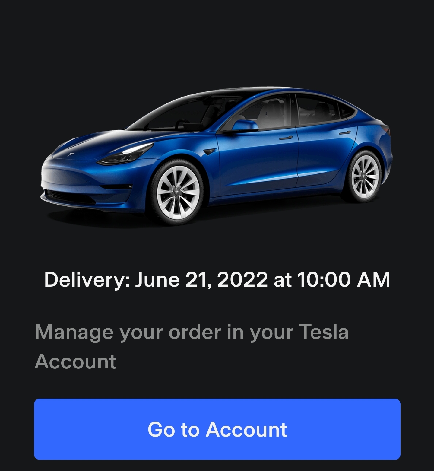 Screenshot_20220614-125120_Tesla.jpg