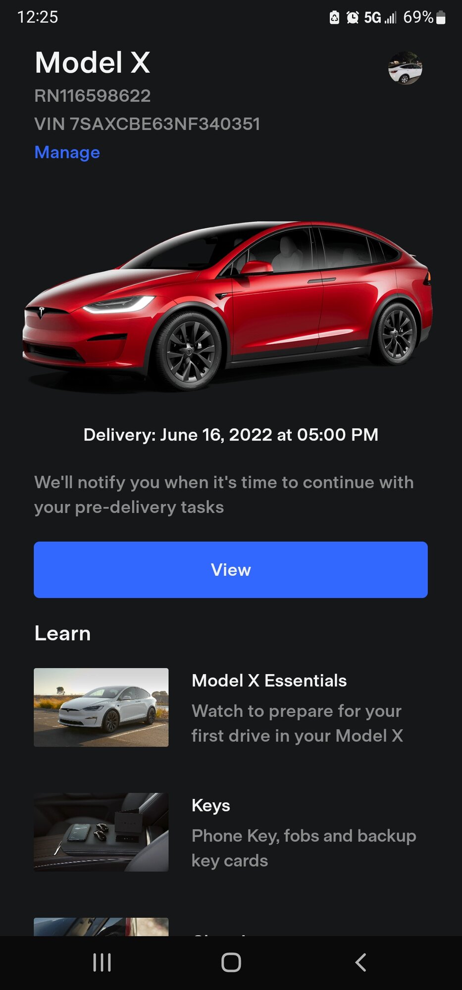 Screenshot_20220616-122511_Tesla.jpg