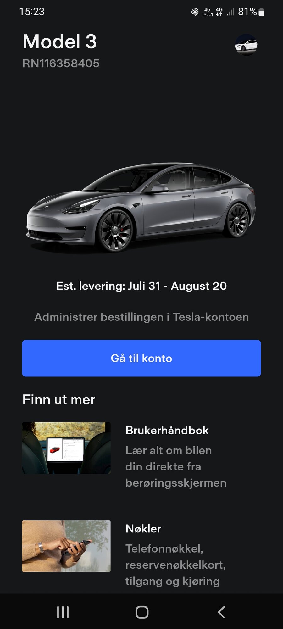 Screenshot_20220719-152349_Tesla.jpg