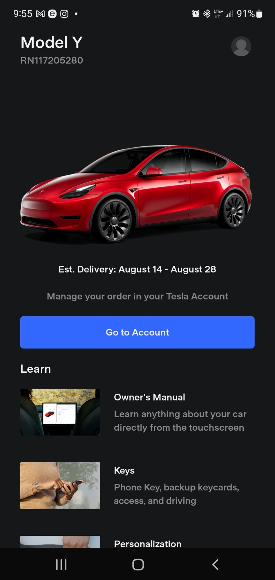 Screenshot_20220725-095522_Tesla.jpg