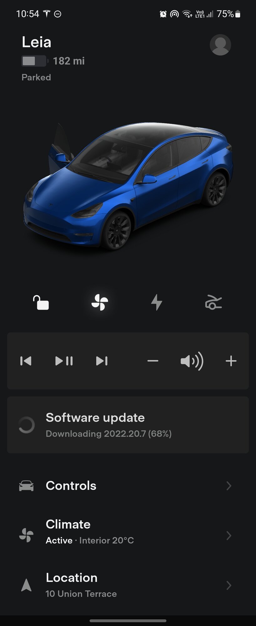 Screenshot_20220731-105457_Tesla.jpg
