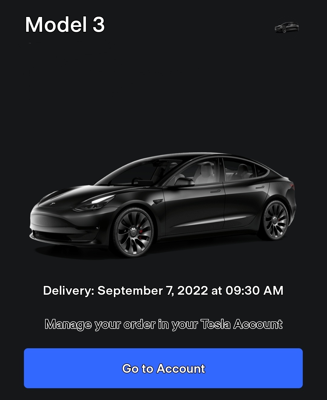 Screenshot_20220819-093358_Tesla.jpg