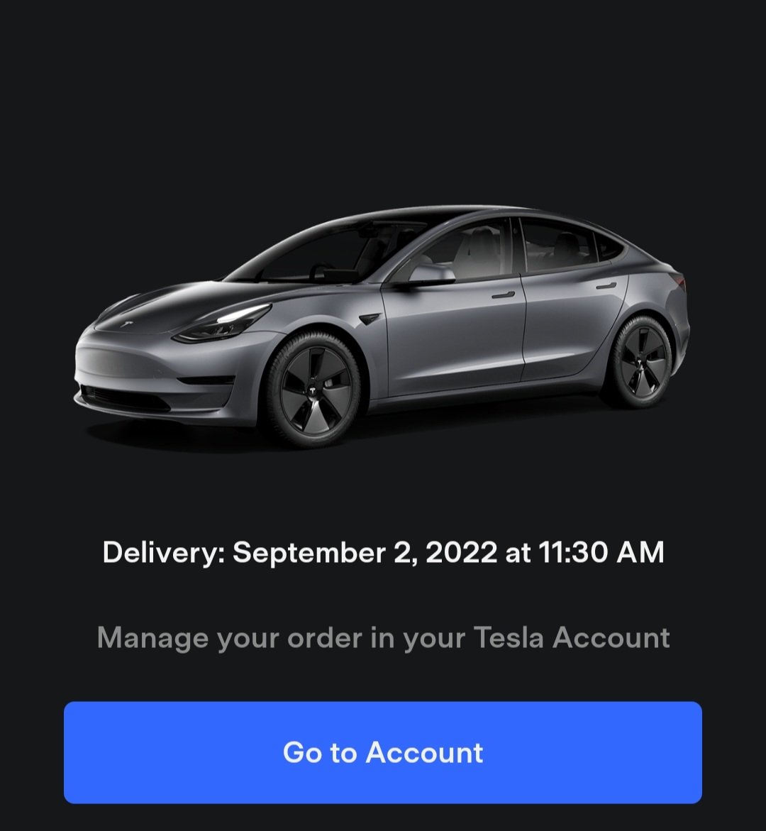 Screenshot_20220823-103721_Tesla.jpg