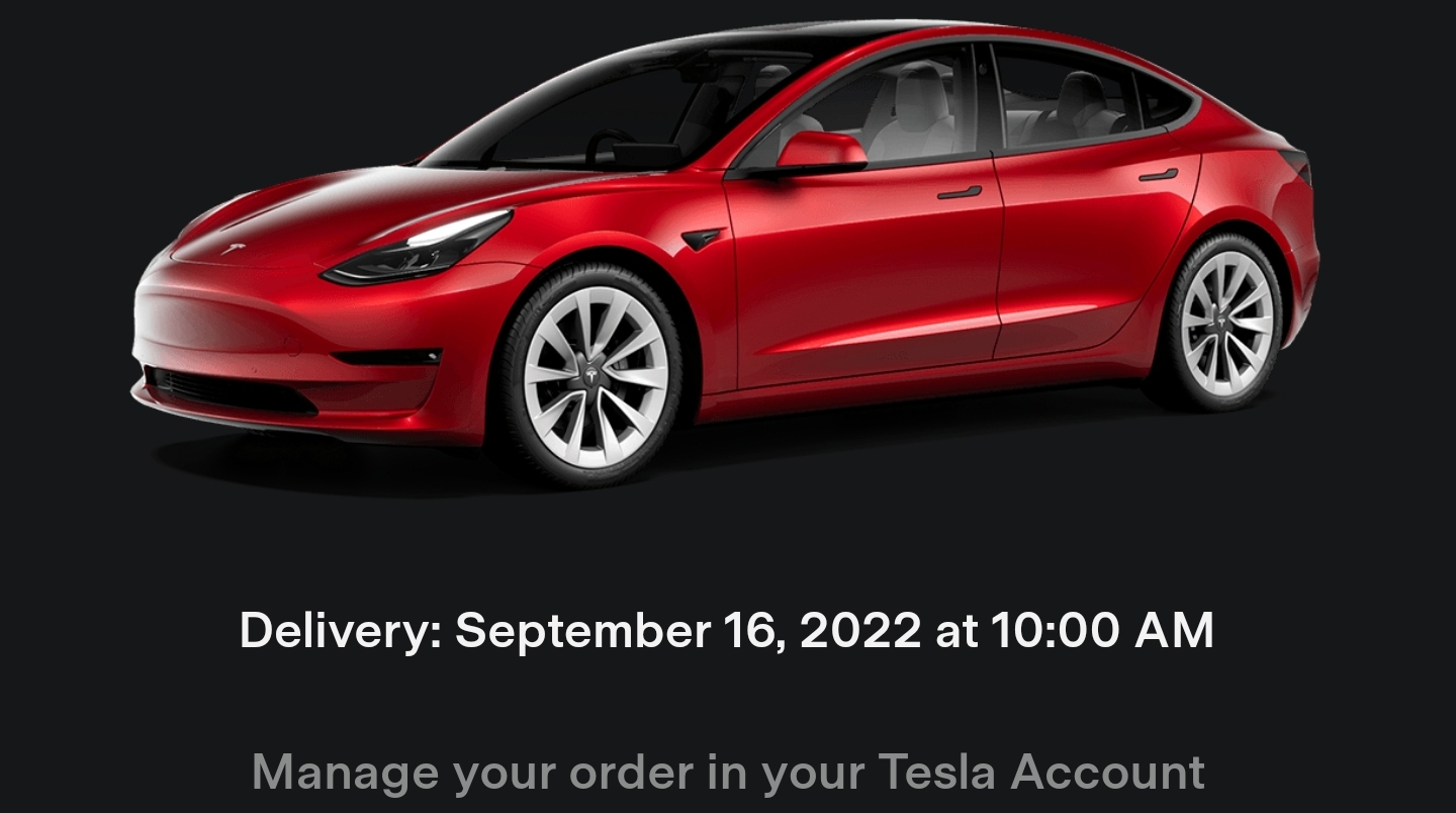 Screenshot_20220906-120022_Tesla.jpg
