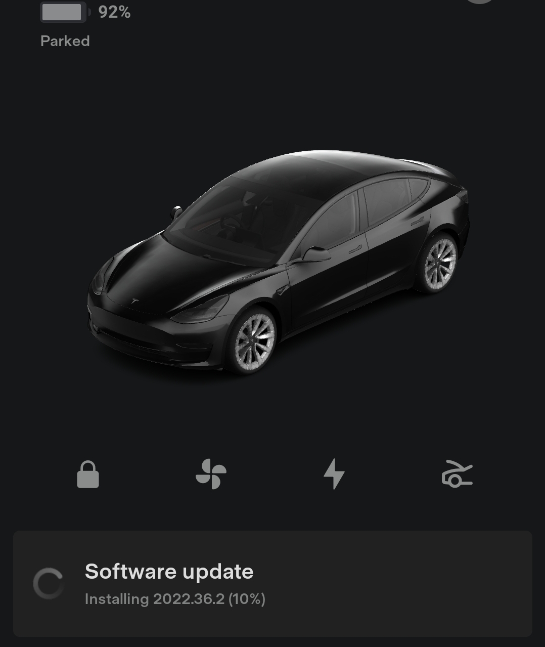 Screenshot_20221011_094640_Tesla.jpg