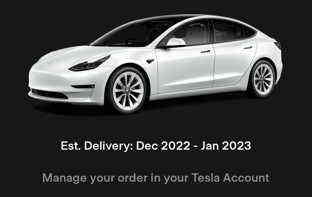 Screenshot_20221111-003627_Tesla.jpg