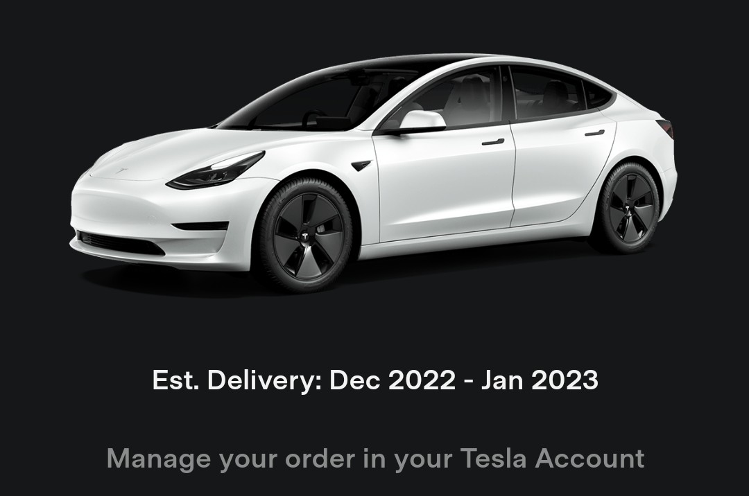 Screenshot_20221111-100720_Tesla.jpg