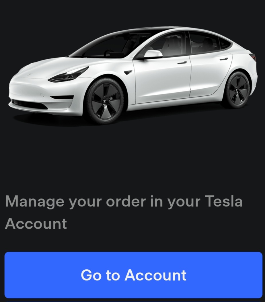 Screenshot_20221210_081543_Tesla.jpg