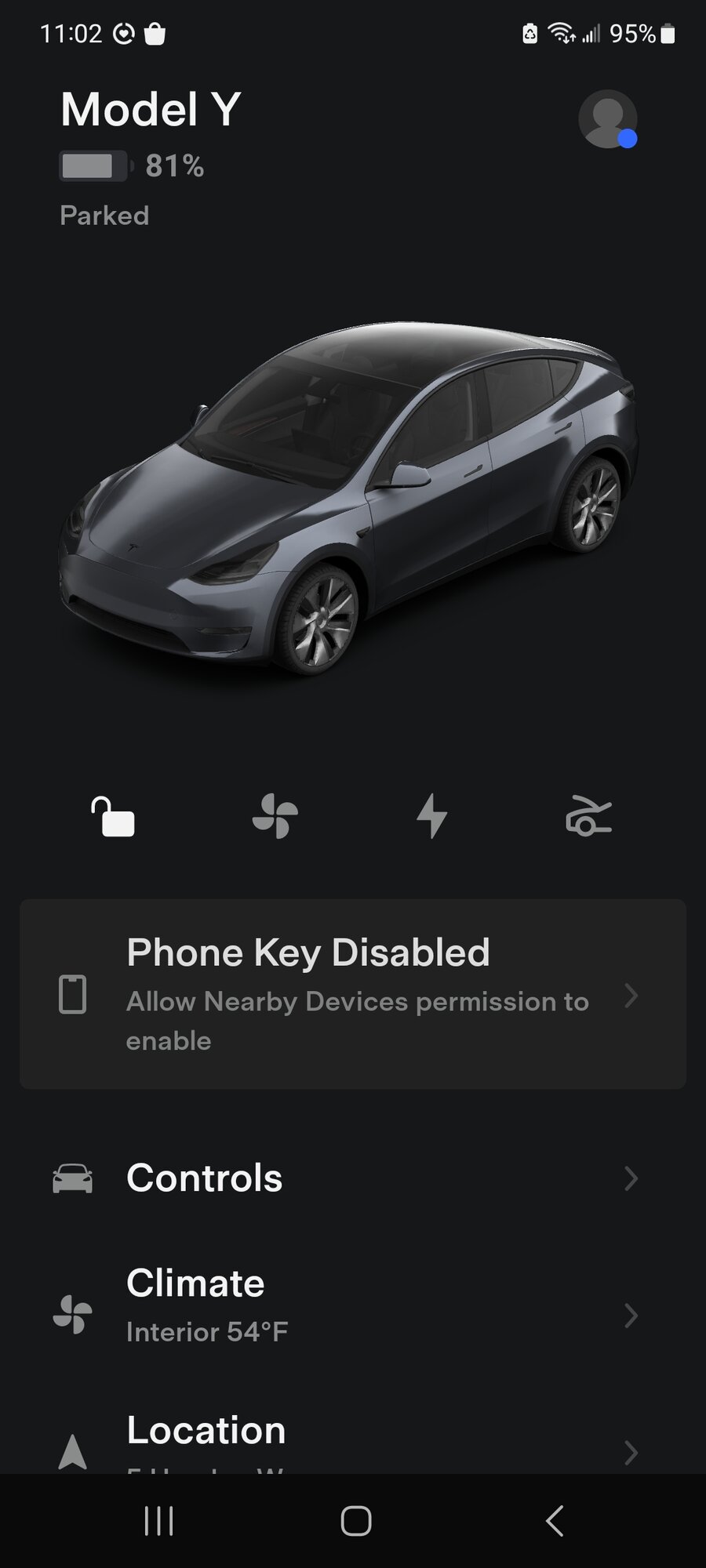 Screenshot_20221211_110259_Tesla.jpg