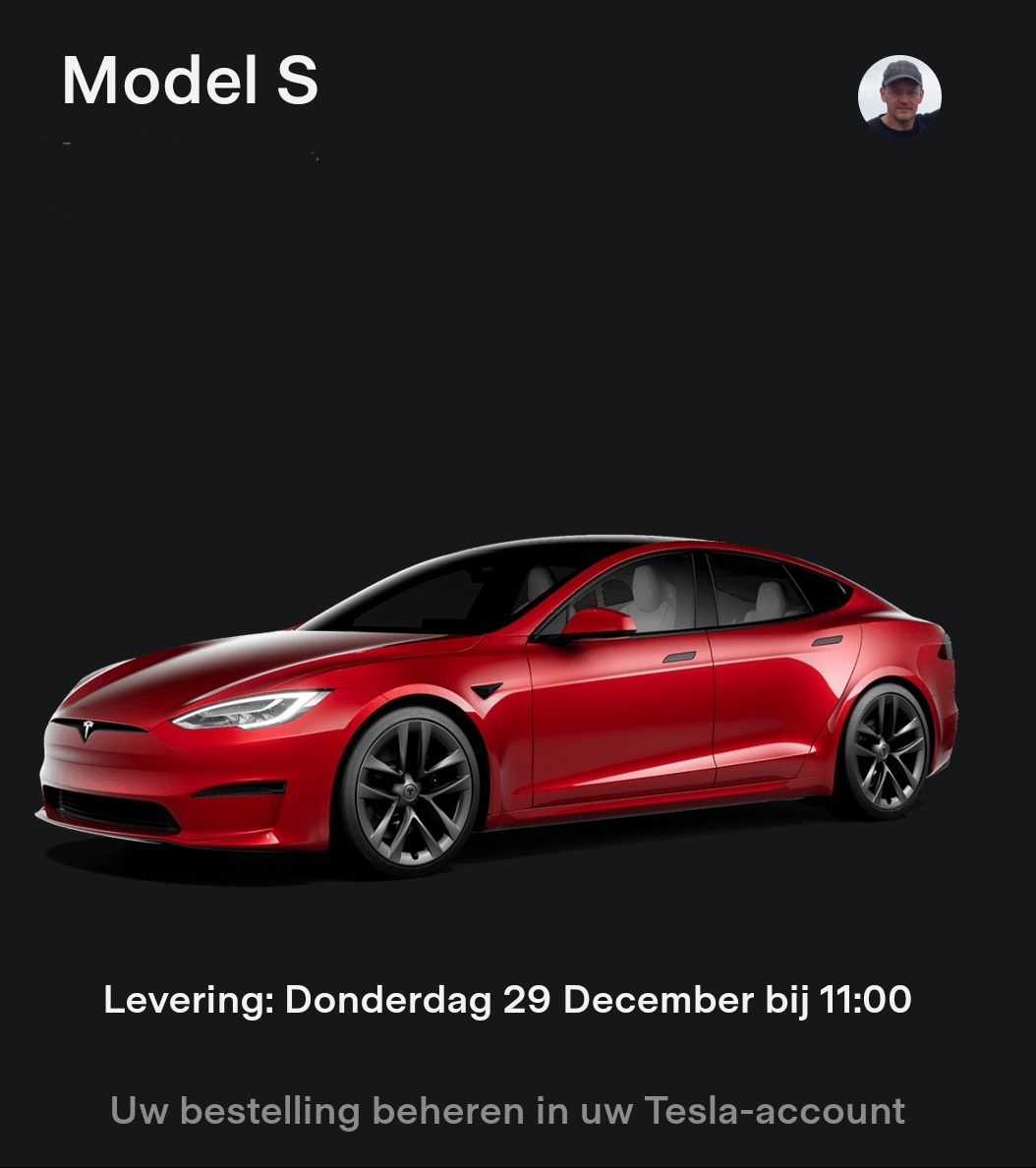 Screenshot_20221221_102503_Tesla.jpg