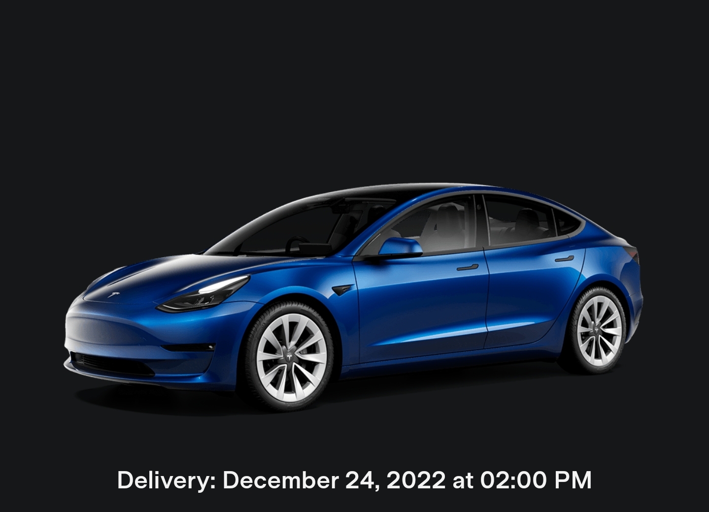 Screenshot_20221221_123003_Tesla.jpg
