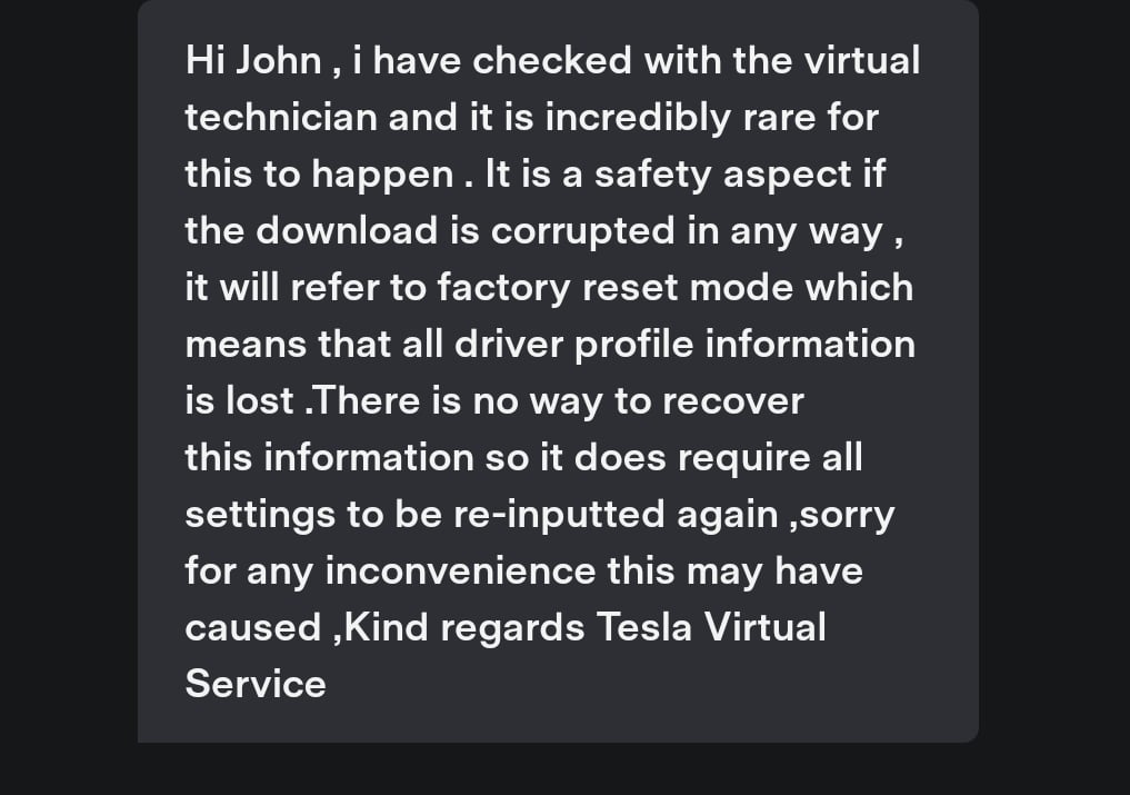 Screenshot_20221228_135532_Tesla.jpg