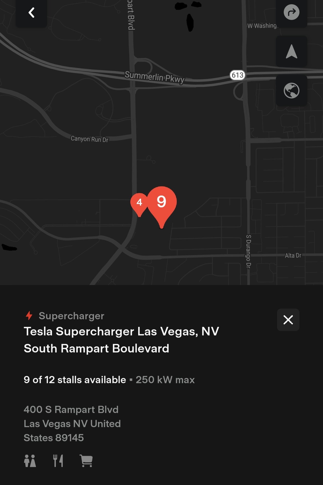 Screenshot_20230204-101526_Tesla.jpg