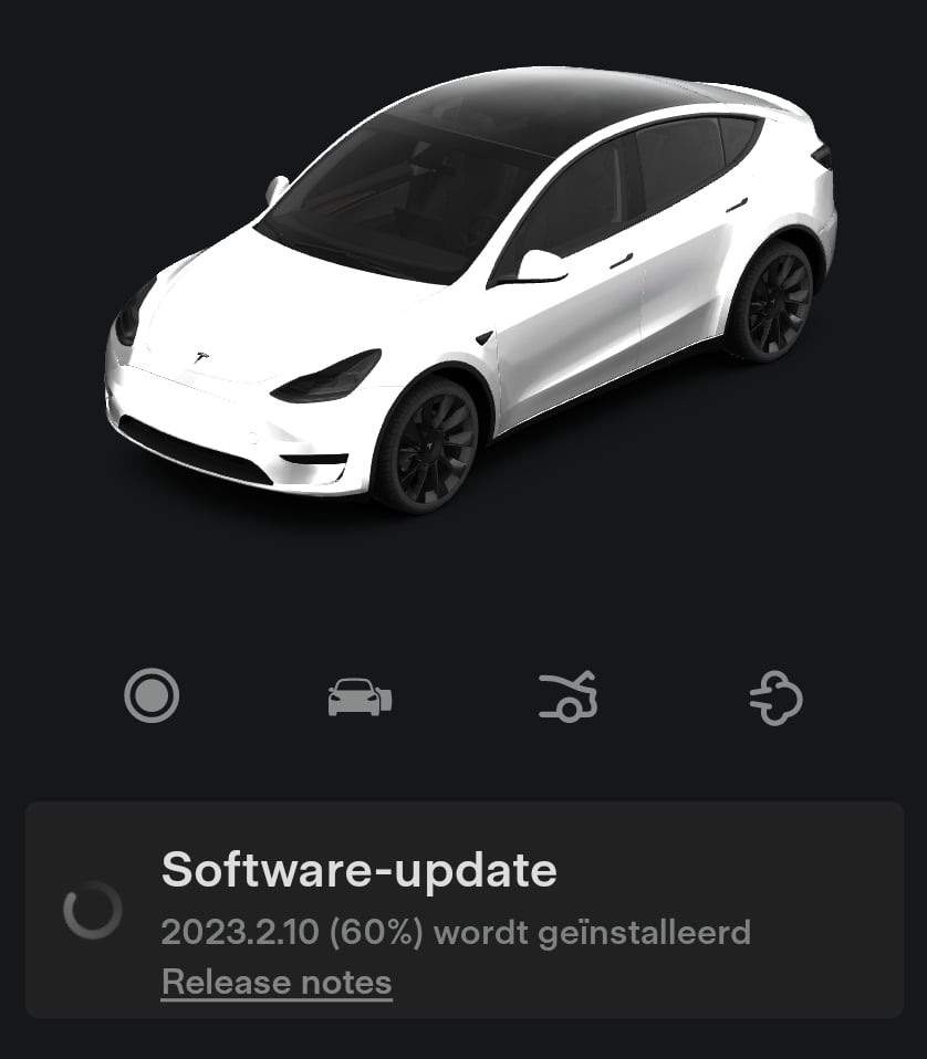 Screenshot_20230212_174925_Tesla.jpg