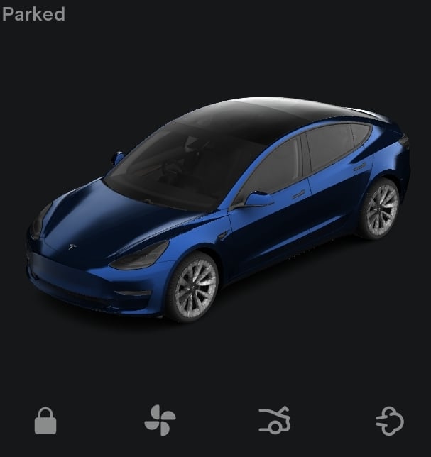 Screenshot_20230228_103022_Tesla.jpg