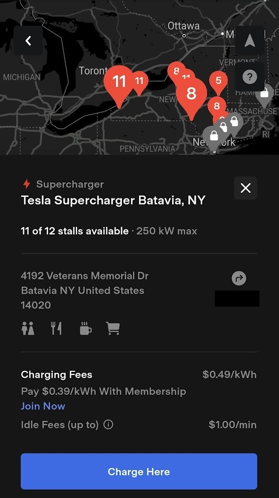 Screenshot_20230228_184556_Tesla.jpg