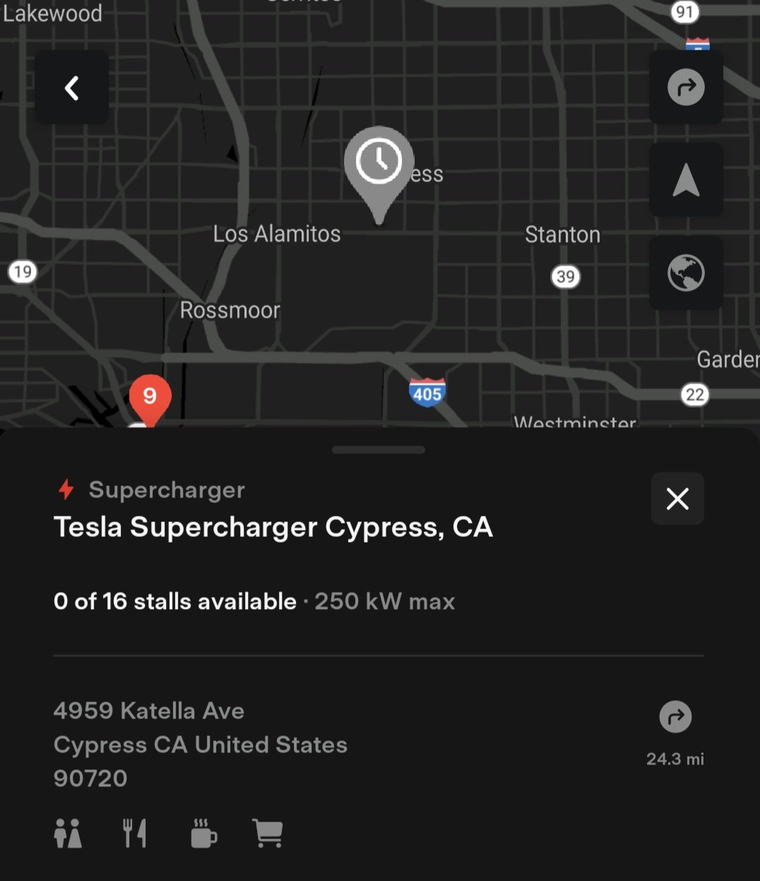 Screenshot_20230406_112518_Tesla.jpg