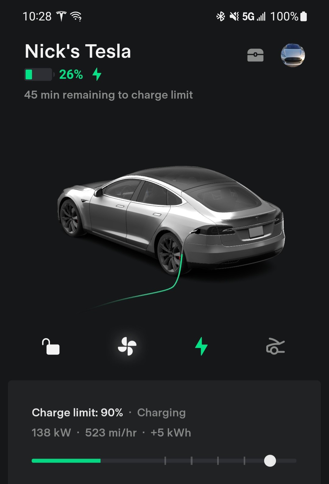 Screenshot_20230522_102856_Tesla.jpg