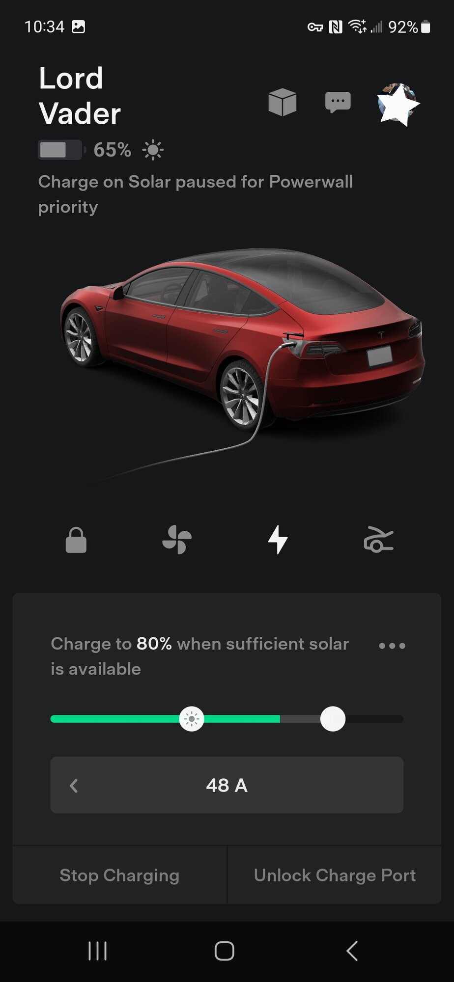 Screenshot_20230810_103442_Tesla.jpg