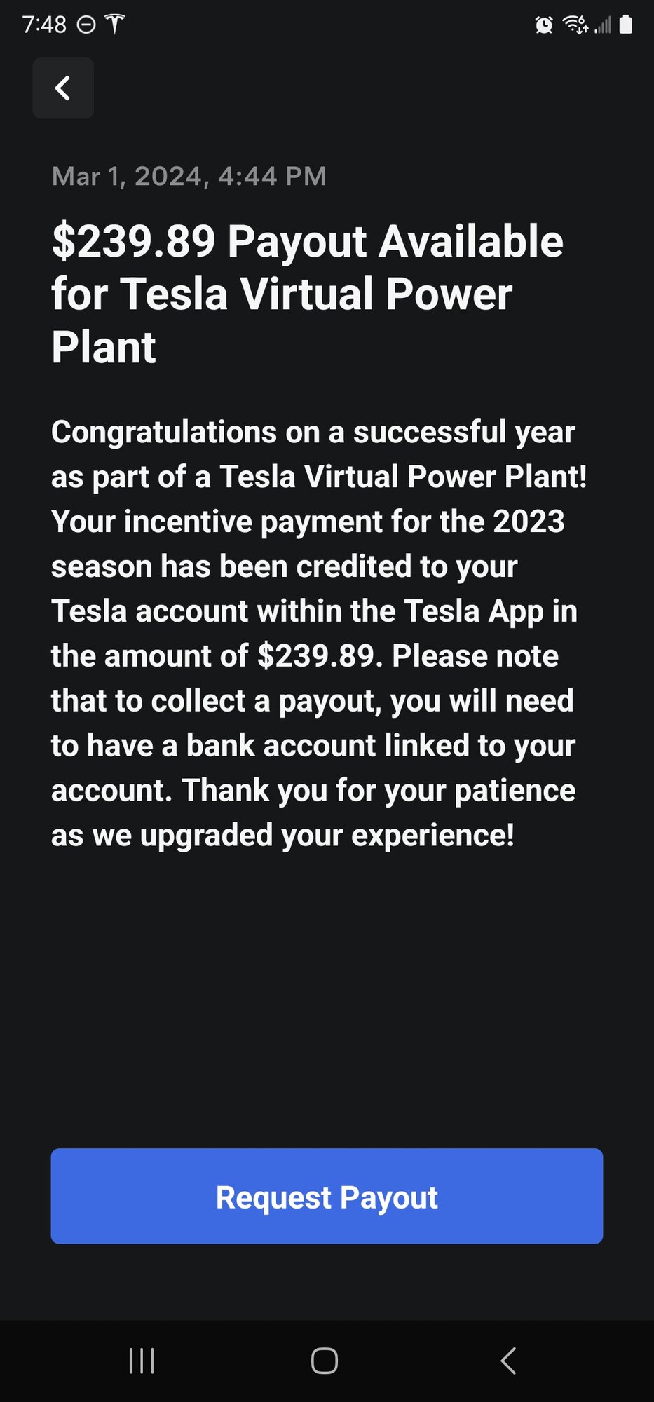 Screenshot_20240302_074834_Tesla.jpg