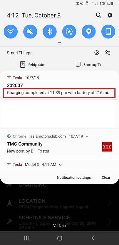 Screenshot_Tesla.jpg