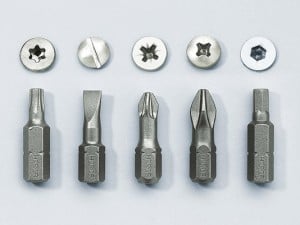 screwdriver-tips.jpg