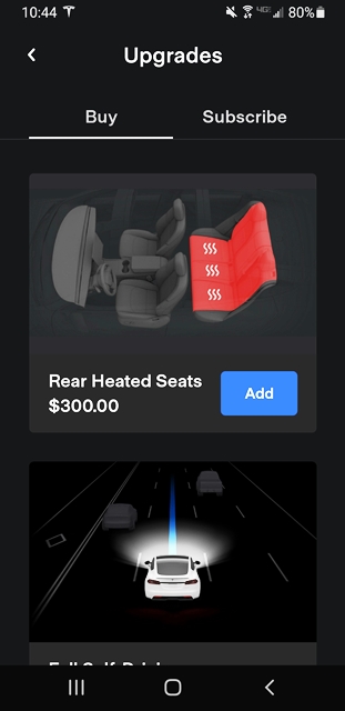 Seat heater.jpg