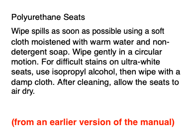 seatCleaning.png