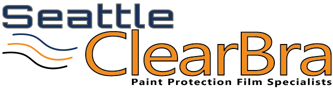 Seattle ClearBra Logo 2020 257x42.png