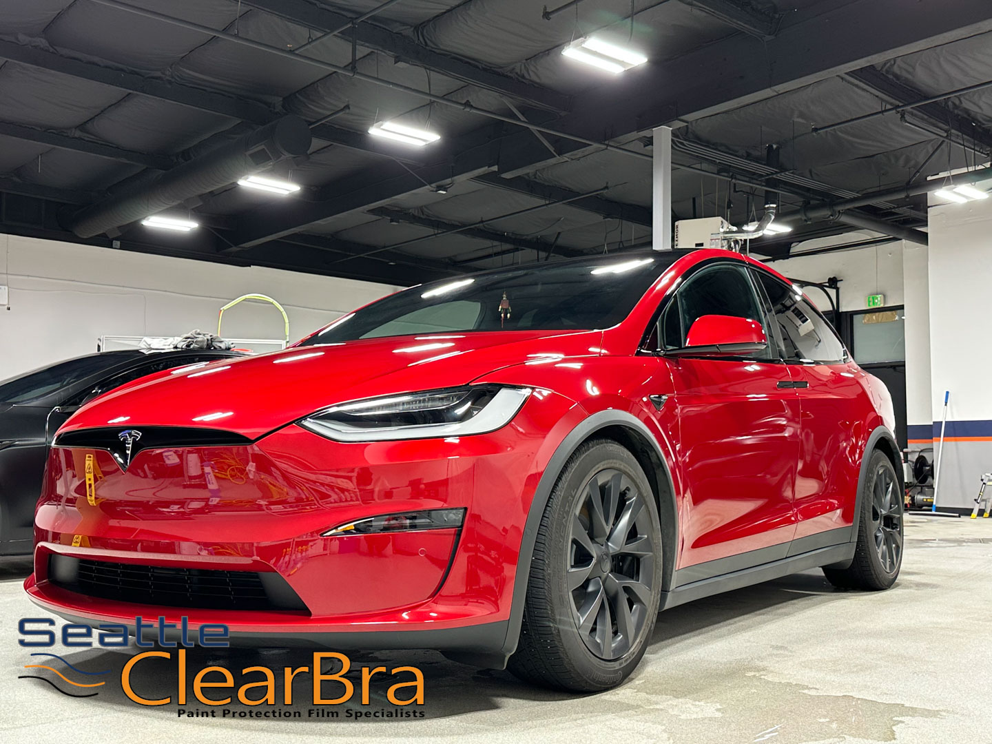 seattle-clearbra-tesla-model-x-xpel-ultimate-fusion-redmond-clear-bra-ppf-paint-protection-fil...jpg