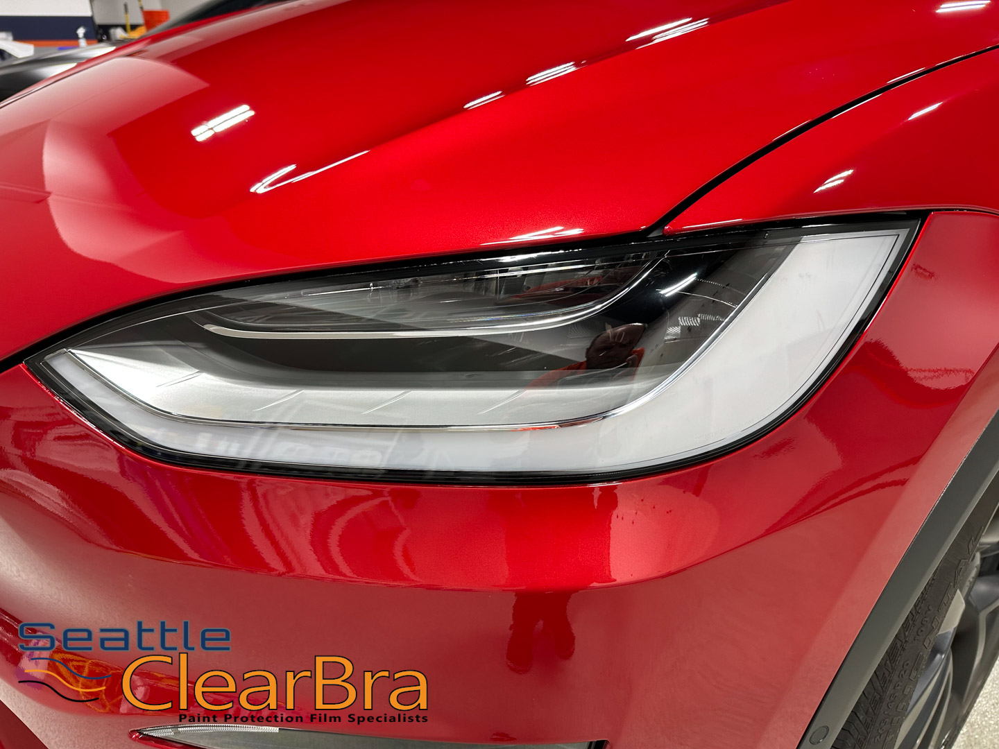 seattle-clearbra-tesla-model-x-xpel-ultimate-fusion-redmond-clear-bra-ppf-paint-protection-fil...jpg