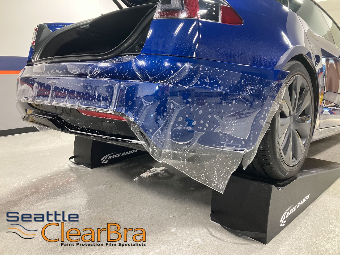 seattle-clearbra-xpel-ultimate-plus-fusion-stealth-prime-redmond-clear-bra-ppf-paint-protectio...jpg