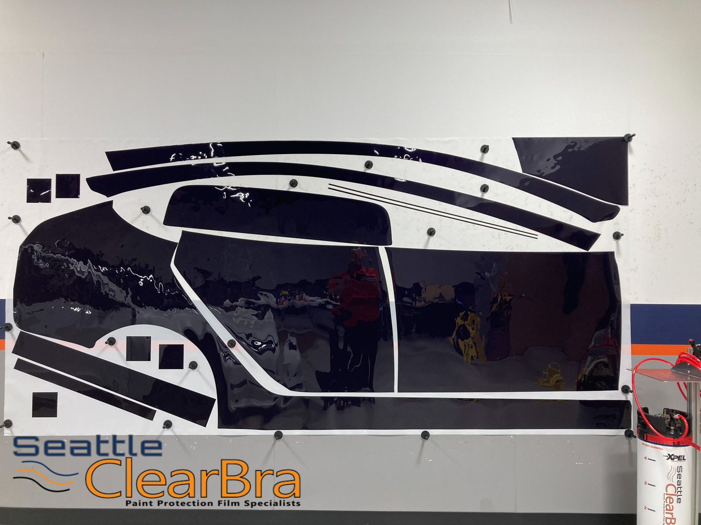 seattle-clearbra-xpel-ultimate-plus-fusion-stealth-prime-redmond-clear-bra-ppf-paint-protectio...jpg