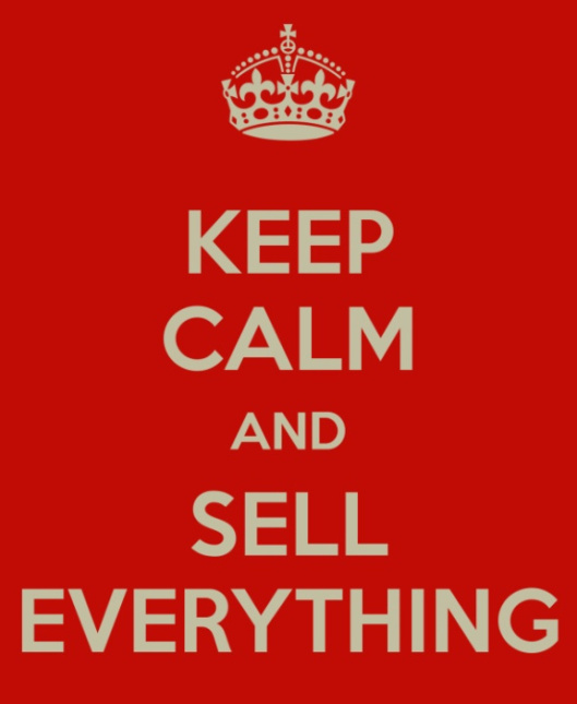 sell-everything.jpg