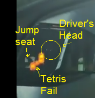 semi-driving-2-annotated.png
