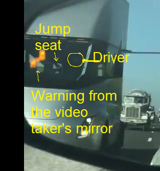 semi-driving_annotated.png