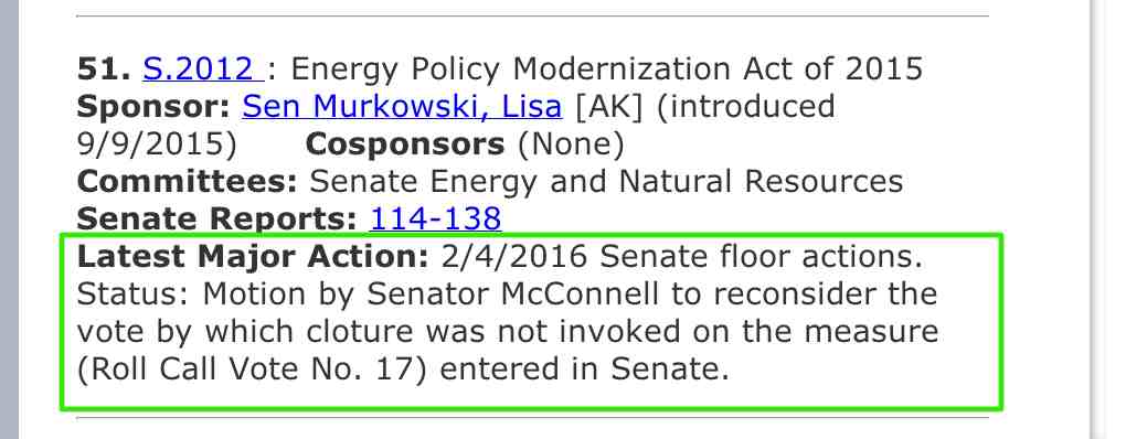 Senate Energy Policy Modernization Act of 2015.jpg