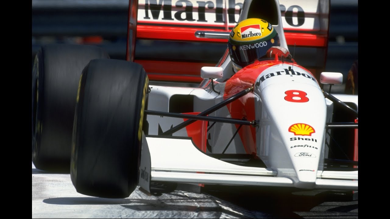 Senna Monaco.jpg