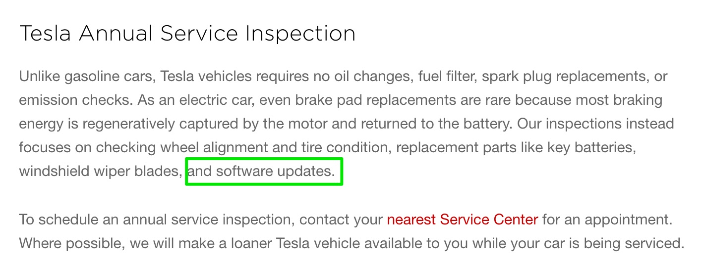 Service_plans___Tesla.jpg