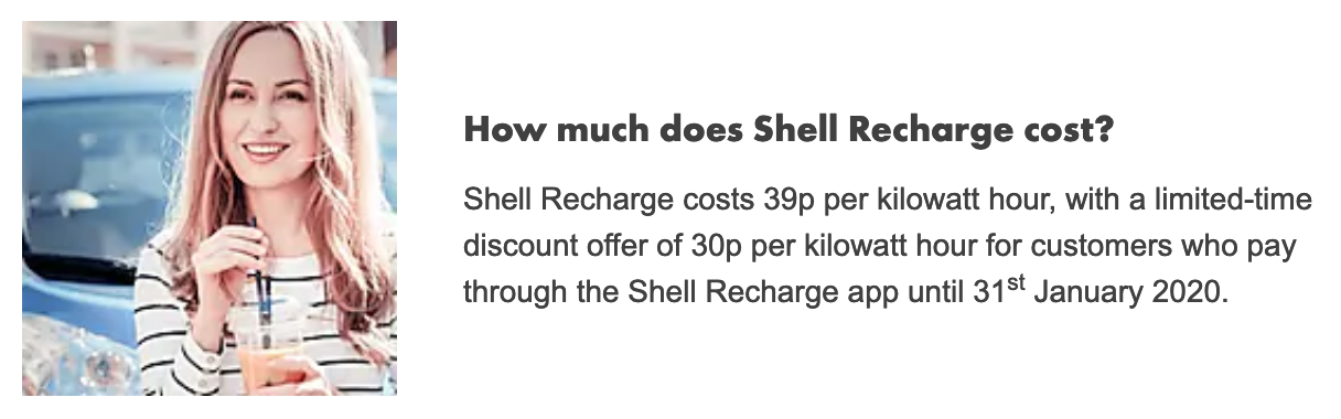 Shell Recharge UK.png