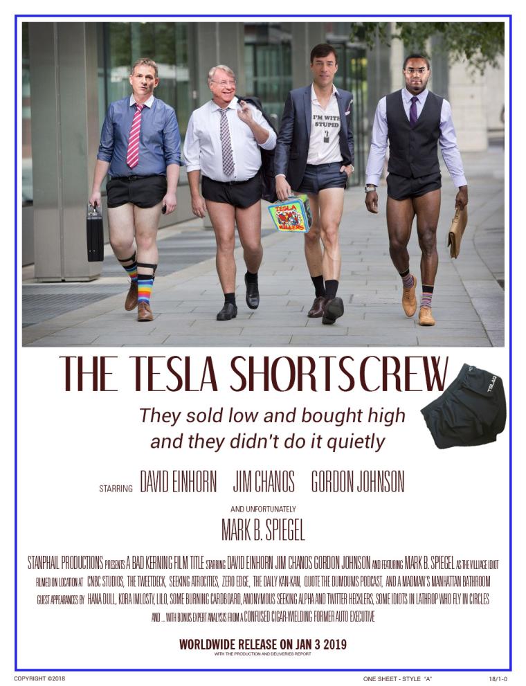short-shorts-movie-poster4.jpg