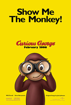show-me-the-monkey.jpg