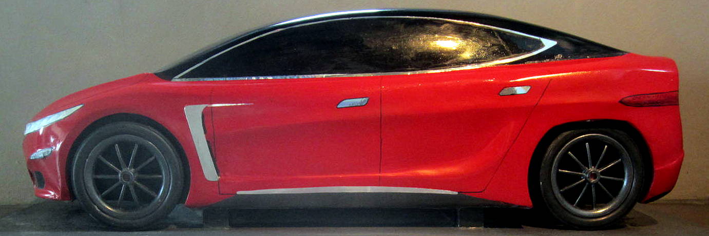 Side view low.red. P.jpg