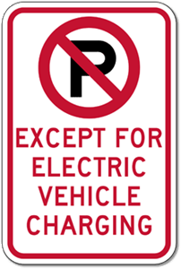 sign-ev-parking.png