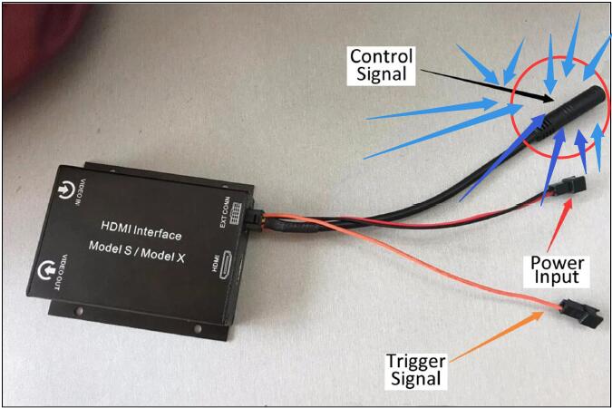 signal plug - HDMI Box.jpg