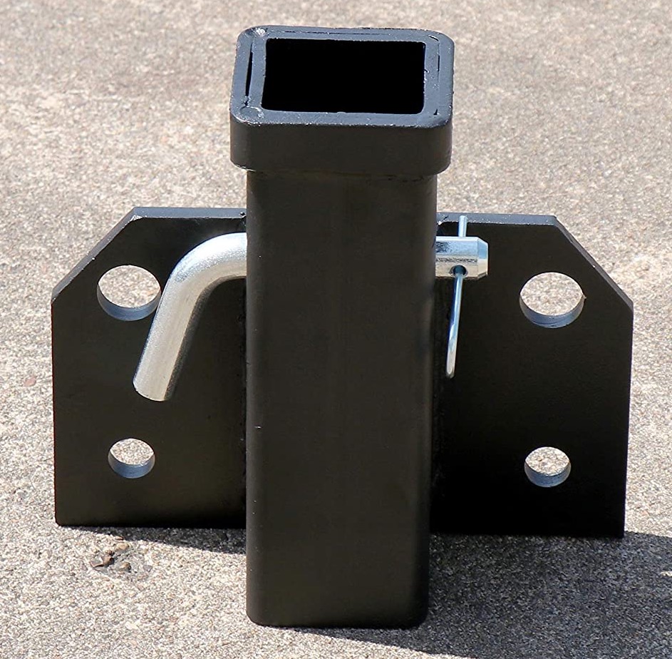 simple hitch receiver.jpg