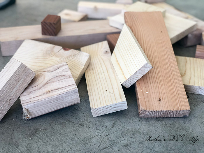 Simple-scrap-wood-projects-anikas-DIY-Life-700-8.jpg