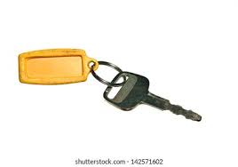 single car key.jpg