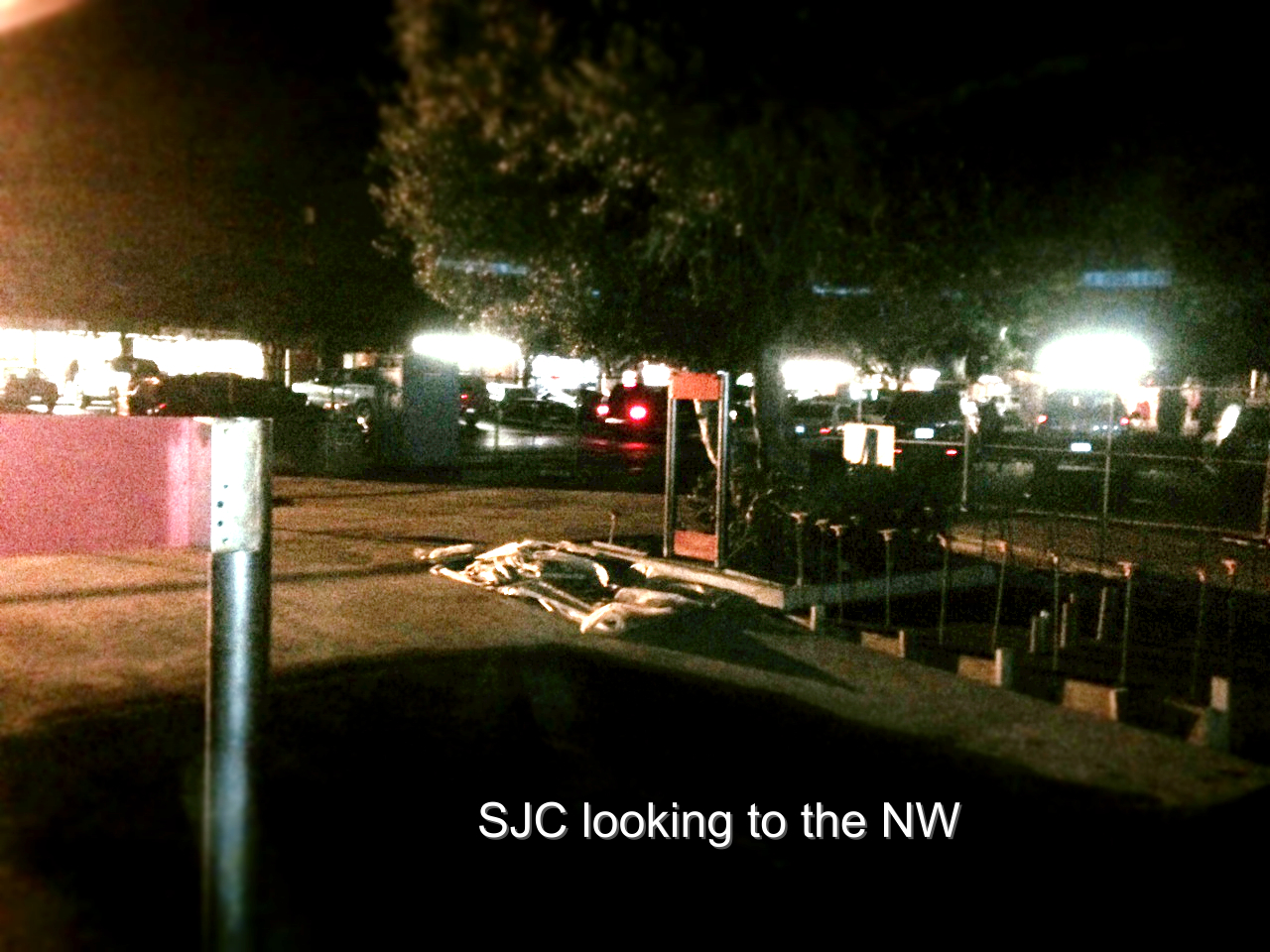 SJC NW View 20122013.jpg
